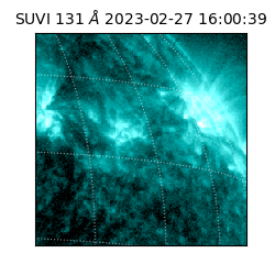 suvi - 2023-02-27T16:00:39.194000