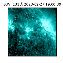 suvi - 2023-02-27T19:00:39.640000