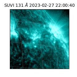 suvi - 2023-02-27T22:00:40.090000