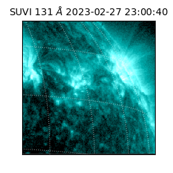suvi - 2023-02-27T23:00:40.236000