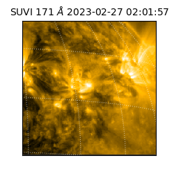 suvi - 2023-02-27T02:01:57.118000