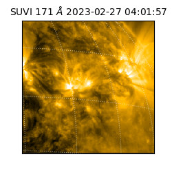 suvi - 2023-02-27T04:01:57.420000
