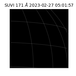 suvi - 2023-02-27T05:01:57.570000