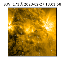 suvi - 2023-02-27T13:01:58.762000