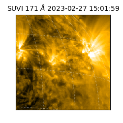 suvi - 2023-02-27T15:01:59.058000