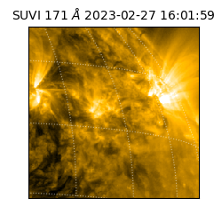suvi - 2023-02-27T16:01:59.210000