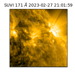 suvi - 2023-02-27T21:01:59.966000