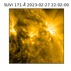 suvi - 2023-02-27T22:02:00.098000