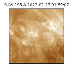 suvi - 2023-02-27T01:59:07.130000