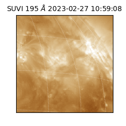 suvi - 2023-02-27T10:59:08.474000