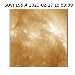suvi - 2023-02-27T15:59:09.214000