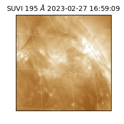 suvi - 2023-02-27T16:59:09.362000