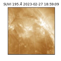 suvi - 2023-02-27T18:59:09.660000