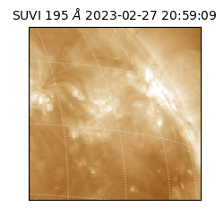 suvi - 2023-02-27T20:59:09.958000