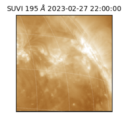 suvi - 2023-02-27T22:00:00.094000