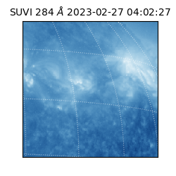suvi - 2023-02-27T04:02:27.428000