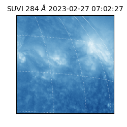 suvi - 2023-02-27T07:02:27.876000