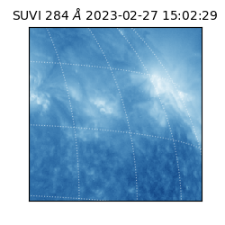 suvi - 2023-02-27T15:02:29.066000