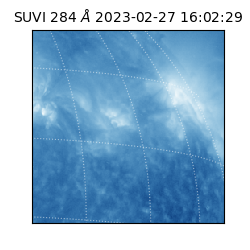 suvi - 2023-02-27T16:02:29.214000