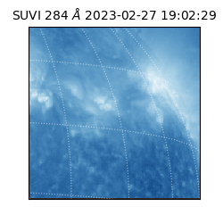 suvi - 2023-02-27T19:02:29.660000