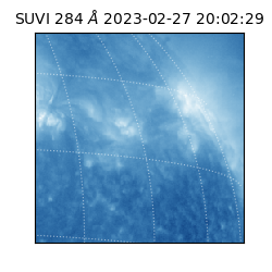 suvi - 2023-02-27T20:02:29.810000
