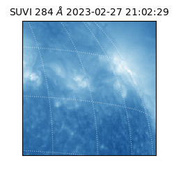 suvi - 2023-02-27T21:02:29.958000