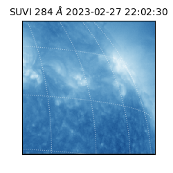 suvi - 2023-02-27T22:02:30.108000