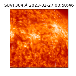 suvi - 2023-02-27T00:58:46.978000