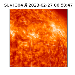suvi - 2023-02-27T06:58:47.876000