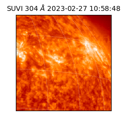 suvi - 2023-02-27T10:58:48.474000