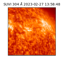 suvi - 2023-02-27T13:58:48.918000