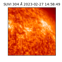 suvi - 2023-02-27T14:58:49.066000