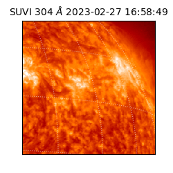 suvi - 2023-02-27T16:58:49.362000
