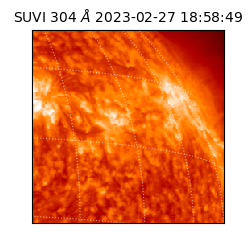 suvi - 2023-02-27T18:58:49.660000