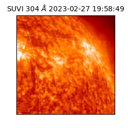 suvi - 2023-02-27T19:58:49.808000