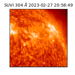 suvi - 2023-02-27T20:58:49.958000