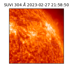 suvi - 2023-02-27T21:58:50.106000