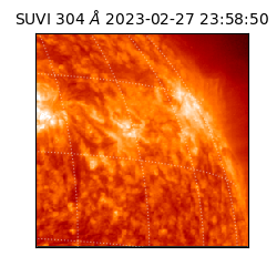 suvi - 2023-02-27T23:58:50.406000