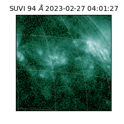 suvi - 2023-02-27T04:01:27.434000