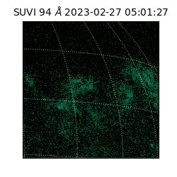 suvi - 2023-02-27T05:01:27.584000