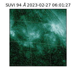 suvi - 2023-02-27T06:01:27.734000