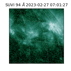 suvi - 2023-02-27T07:01:27.882000