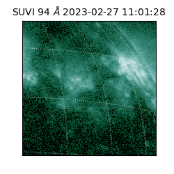 suvi - 2023-02-27T11:01:28.480000