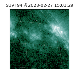 suvi - 2023-02-27T15:01:29.072000