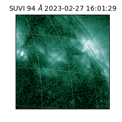 suvi - 2023-02-27T16:01:29.220000