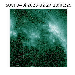 suvi - 2023-02-27T19:01:29.666000