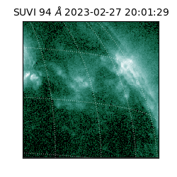 suvi - 2023-02-27T20:01:29.816000