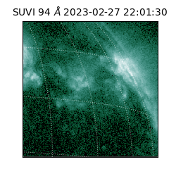 suvi - 2023-02-27T22:01:30.114000