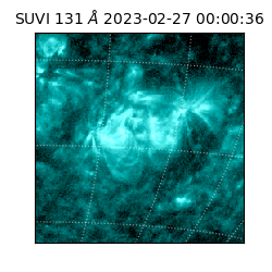 suvi - 2023-02-27T00:00:36.810000