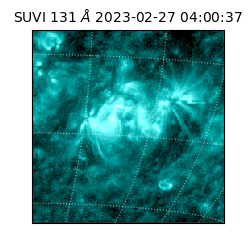 suvi - 2023-02-27T04:00:37.408000